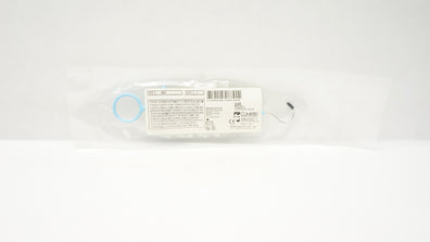 ConMed 9893 Rotator Cuff Repair Instruments Stre Retriever, Medium (x)